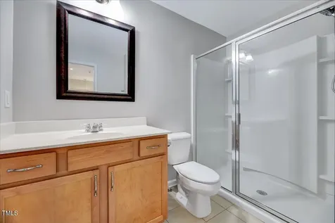 1035 Contessa Drive Cary NC 27513