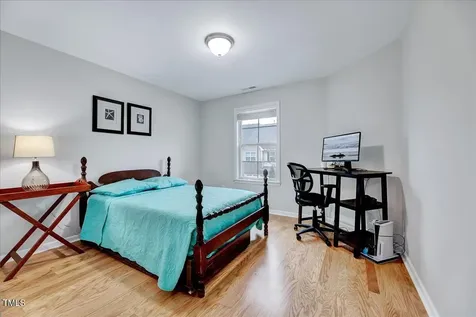 1035 Contessa Drive Cary NC 27513