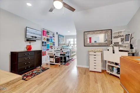 1035 Contessa Drive Cary NC 27513