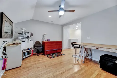 1035 Contessa Drive Cary NC 27513