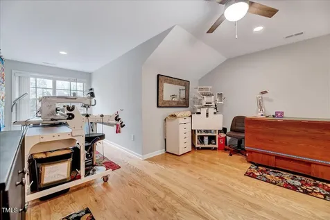 1035 Contessa Drive Cary NC 27513
