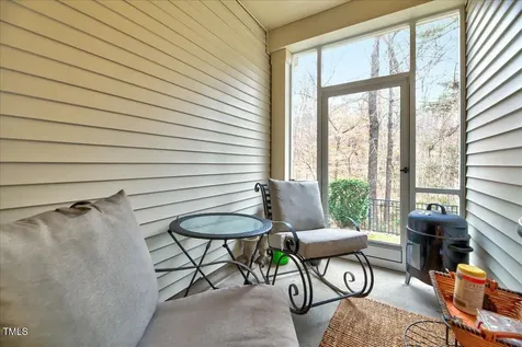 1035 Contessa Drive Cary NC 27513
