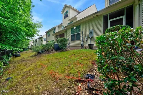 1035 Contessa Drive Cary NC 27513
