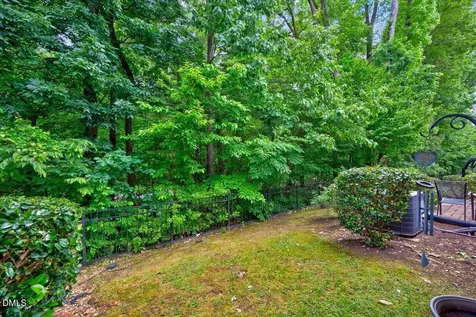 1035 Contessa Drive Cary NC 27513