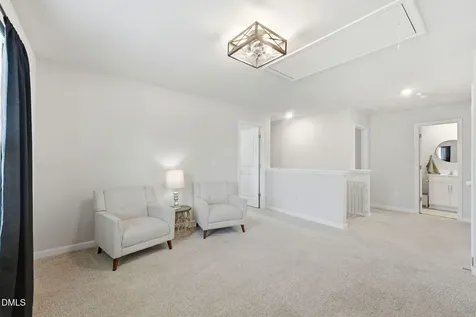 299 Roseberry Loop Burlington NC 27215