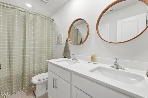 299 Roseberry Loop Burlington NC 27215