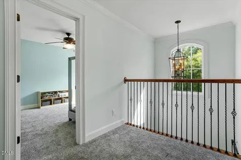3501 Golden Heather Drive Durham NC 27712