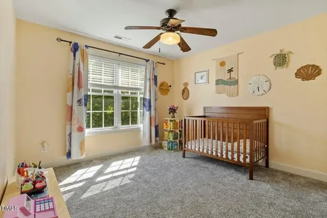 3501 Golden Heather Drive Durham NC 27712