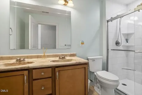3501 Golden Heather Drive Durham NC 27712