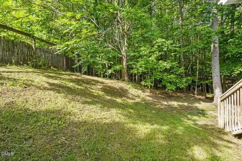 3501 Golden Heather Drive Durham NC 27712