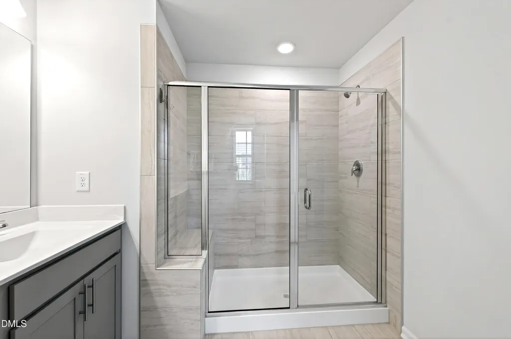6503 Tremolo Trail Raleigh NC 27616
