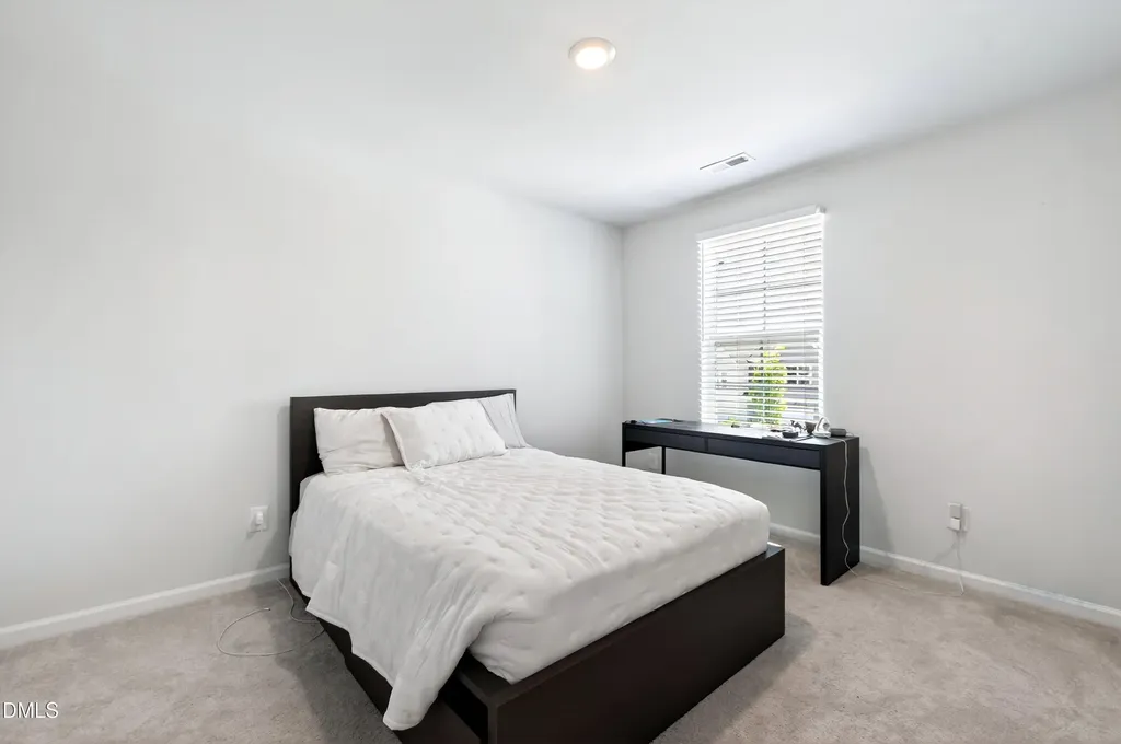 6503 Tremolo Trail Raleigh NC 27616