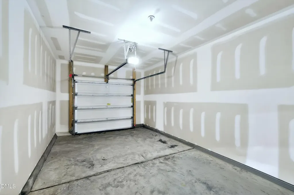 6503 Tremolo Trail Raleigh NC 27616