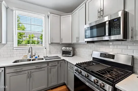 6503 Tremolo Trail Raleigh NC 27616