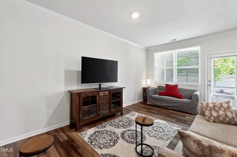 6503 Tremolo Trail Raleigh NC 27616