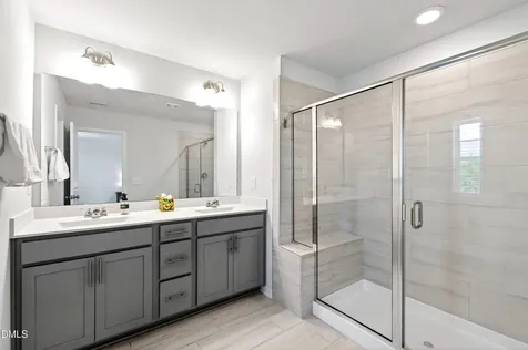 6503 Tremolo Trail Raleigh NC 27616