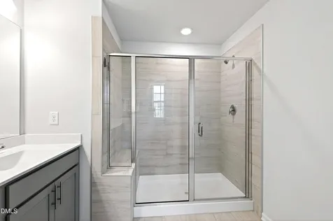 6503 Tremolo Trail Raleigh NC 27616