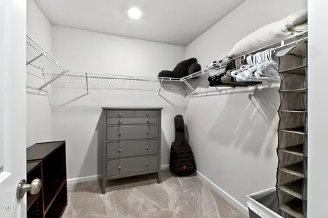 6503 Tremolo Trail Raleigh NC 27616
