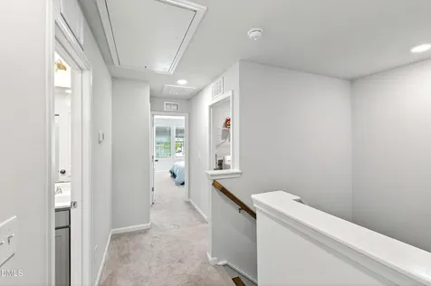 6503 Tremolo Trail Raleigh NC 27616