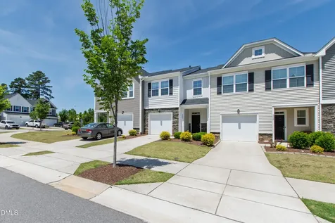 6503 Tremolo Trail Raleigh NC 27616