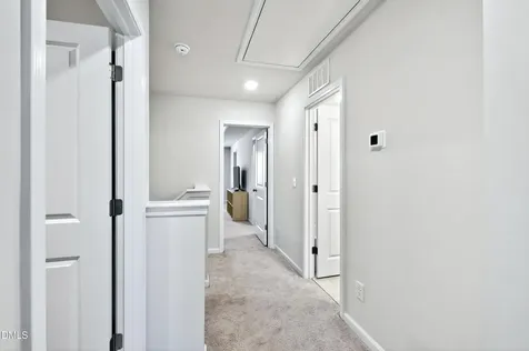 6503 Tremolo Trail Raleigh NC 27616