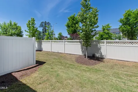 6503 Tremolo Trail Raleigh NC 27616
