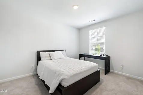 6503 Tremolo Trail Raleigh NC 27616