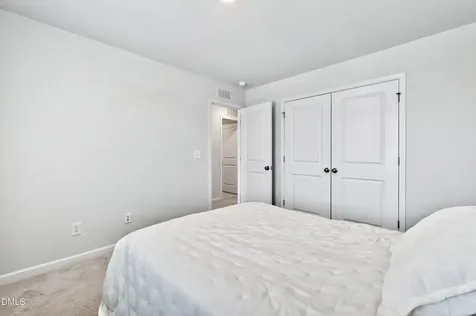 6503 Tremolo Trail Raleigh NC 27616