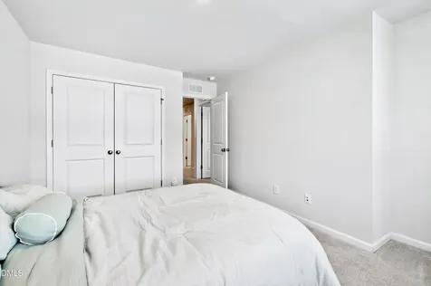 6503 Tremolo Trail Raleigh NC 27616