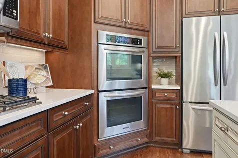 2801 Bending Tree Court Raleigh NC 27613