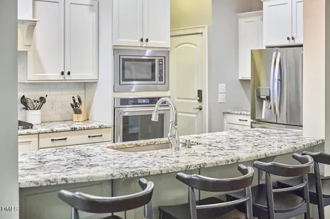 4010 Tanager Trail Durham NC 27707