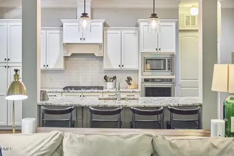 4010 Tanager Trail Durham NC 27707