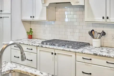 4010 Tanager Trail Durham NC 27707