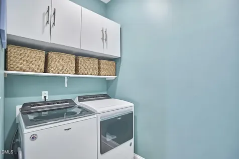 4010 Tanager Trail Durham NC 27707