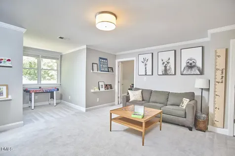 4010 Tanager Trail Durham NC 27707