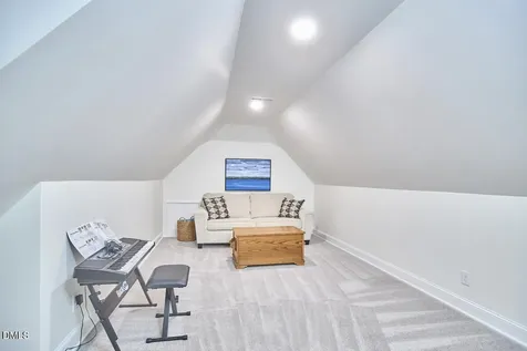 4010 Tanager Trail Durham NC 27707
