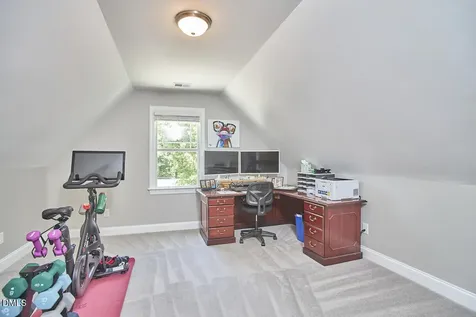 4010 Tanager Trail Durham NC 27707