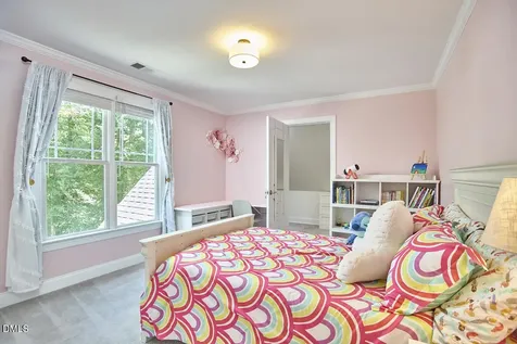 4010 Tanager Trail Durham NC 27707