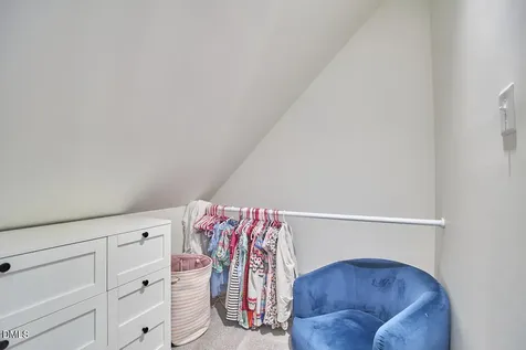 4010 Tanager Trail Durham NC 27707