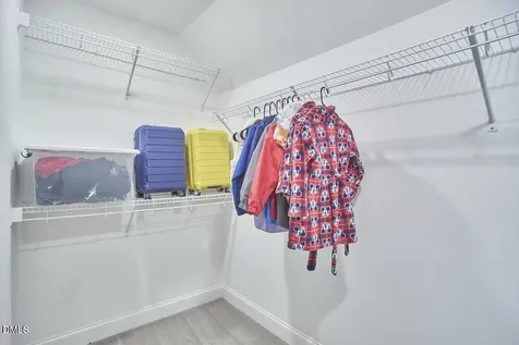 4010 Tanager Trail Durham NC 27707