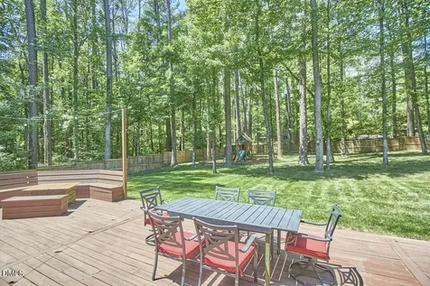 4010 Tanager Trail Durham NC 27707