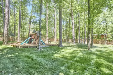 4010 Tanager Trail Durham NC 27707