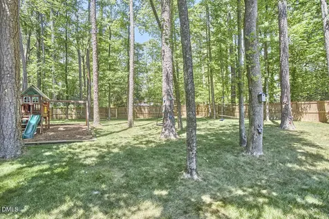 4010 Tanager Trail Durham NC 27707