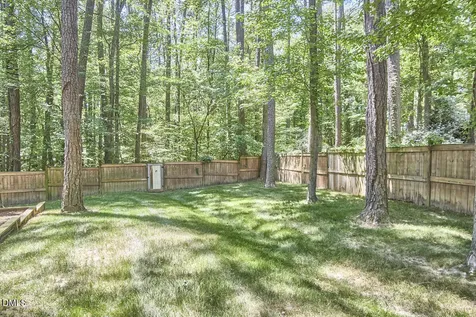 4010 Tanager Trail Durham NC 27707