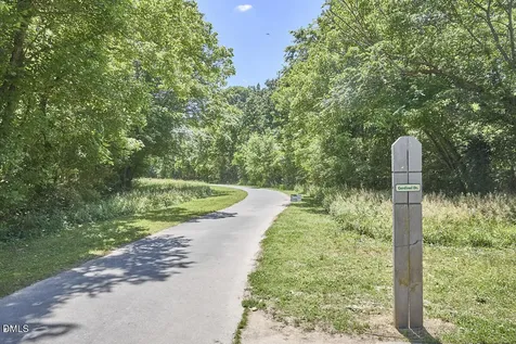 4010 Tanager Trail Durham NC 27707