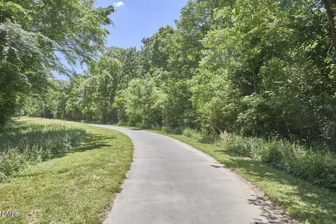 4010 Tanager Trail Durham NC 27707