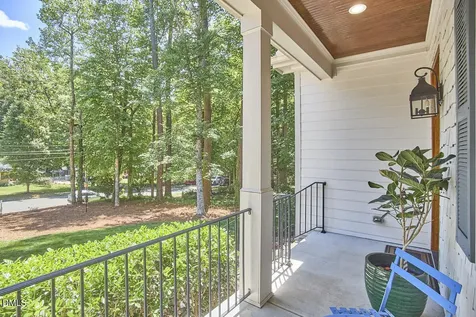 4010 Tanager Trail Durham NC 27707