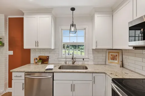 105 Satterwhite Drive Knightdale NC 27545