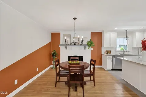 105 Satterwhite Drive Knightdale NC 27545