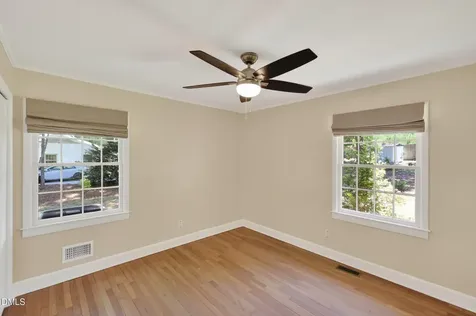 105 Satterwhite Drive Knightdale NC 27545